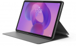 Tablet Lenovo Lenovo Idea Tab Mediatek 128 GB 27,9 cm (11") 4 GB Wi-Fi 5 (802.11ac) Android 15 Gray | ZAFR0003SE | 198157016415