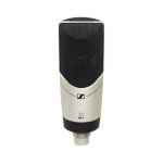 Mikrofon Shure Sennheiser MK 4 - Mikrofon pojemnościowy | MK 4 | 4044155054842