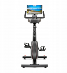 Adidas C-1 rower | AVUS-10110 | 885652035248