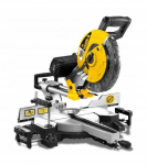 Ukośnica FEMI Piła ukośna z posuwem FEMI TR 1030 DB/A z tarczą 305mm | FEMI-TR1030DB | 8025191806653
