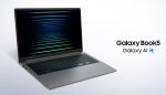 SAMSUNG Galaxy Book4 Edge 15,6" FHD Snapdragon X 16GB/512GB SSD Win11 NP750XQB-KA2DE Copilot+PC | NP750XQB-KA2DE | 8806097621416