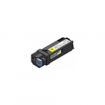 Toner Triumph-Adler Yellow (1T02NRATA0) | 1T02NRATA0