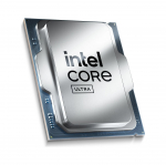 Intel Core Ultra 7 270K Plus CPU, 24 Kerne, 5,5 GHz, Sockel 1851 (Arrow Lake) - tray, ohne K&uuml;hler | HPIT-859