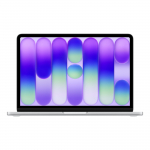 Apple MacBook Neo 13" Apple A18 Pro 6C CPU, 5C GPU/8GB/512GB SSD, Touch ID/Silver/INT