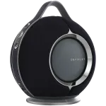 Devialet Mania koos Opera Rouge KP704EU | 3663424025904