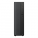 ASUS V500 SFF V501SV-05210H041W Core 5 210H 16GB/512GB Win11 | 90PF05Y3-M008K0 | 4711636405621