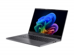 Acer TravelMate X4 14" U7-258V 32/1TB WUXGA Windows 11 Pro | NX.BPVEG.002 | 4711474683779