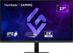 Monitor ViewSonic VX2757-2K-PRO | VX2757-2K-PRO | 0766907025668