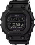 K&auml;ekell EDIFICE Casio G-Shock GX-56UBB-1ER | GX-56UBB-1ER | 4549526418891