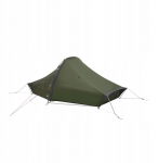 Telkimiskate Robens Starlight 2 Exp, Green | 5709388144942 | 5709388144942