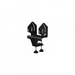 Fanatec Fanatec Clubsport DD lauaklamber CS, CSL ja Gran Turismo otses&otilde;iduveo roolipuldi alusele - Black | GAJO-1459 | 4030534031252