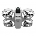 Droon DJI Neo CP.FP.00000184 | CP.FP.00000184.06 | 6941565988362