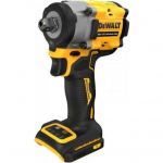 Klucz udarowy Dewalt AKUMULATOROWY KLUCZ UDAROWY 1/2' XR 18V 0*AH | DCF922N-XJ