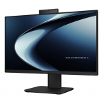ASUS ExpertCenter P4 24" C7-240H   16 512  P440VAESK-BPC283X W11P | 90PT03X5-M076M0 | 4711636309097