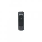 Philips SpeechMike Ambient PSM5000 Diktiermikrofon | PSM5000 | 9120056505418