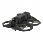 iFlight Defender 25 O4 4S HD | FPV Drone | | DEFENDER 25 | 5904960297386