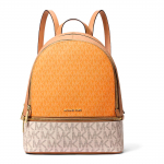 Seljakott MICHAEL KORS naistele 35S5GRAB6VORA (32,4X28,7X12,7CM) | 35S5GRAB6VORA | 197853705135