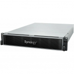 Failiserver Synology NAS FlashStation 24 pesa/2.5"SATA (FS3420) | FS3420 | 4711174725342