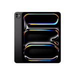 Apple iPad Pro 11" 2024 256GB, Black