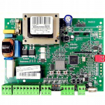Juhtimiskeskus FAAC E045S LC (asendab 790077) - 790079 | 790079 | 8055195068122