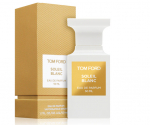 Tom Ford Soleil Blanc l&otilde;hnavesi 50 ml | 888066048958 | 888066048958