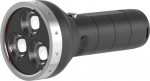 Taskulamp Ledlenser MT18 (500847) | 500847 | 4058205008174