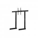 Next Level Racing Stojak podłogowy na monitor Elite Single (NLR-E035) | NLR-E035 | 9359668000282