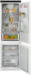 K&uuml;lmik Electrolux 178 cm sisseehitatud s&uuml;gavk&uuml;lmik ENG8MD18S | ENG8MD18S | 7333394131757