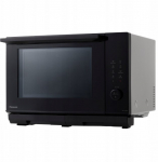 Mikrolaineahi Panasonic Aurumikrolaineahi 4in1 Grill NN-DS59N | 5025232925094 | 5025232925094