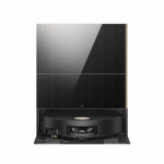 Putekļusūcējs DREAME X60 Pro Ultra Complete Black | RLX96DE-BK | 6978515254307