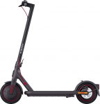 Elektriline t&otilde;ukeratas Xiaomi Mi Electric Scooter 4 Pro NE | 6934177771231 | 6934177771231