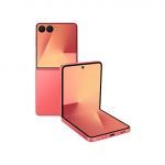 Samsung F766B Z Flip7 5G 512GB Coral Red | SM-F766BZRHEUB | 8806097426974