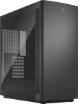 Fractal Design Define One Dark TG Light Tint (Black) | FD-C-DEFOA-02 | 7340172713395