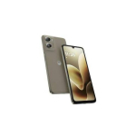 Nutitelefon Motorola Moto G06 Power 4GB/256GB Grey | PBA00004SE | 840493605272