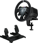 Logitech G RS50 rool | 941-000336 | 5099206140332