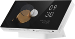 Nutikas kodu keskseade S1 PLUS EU/MP-K05D AQARA | MP-K05D | 6975833359127