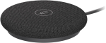 Mikrofon Logitech Rally Mic Pod 2 - RJ-45 - Graphite | 989-001214 | 097855207845