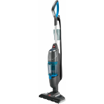 Odkurzacz pionowy Bissell Vac & Steam | 4266N | 0011120283136
