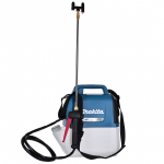 Akutoitel aedprits Makita LXT &reg;DUS054 | DUS054Z | 0088381741613