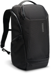 Seljakott Thule Accent BP 28L - TACBP2216A | (3205651) | 3205651 | 085854262026