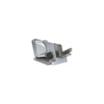 L&otilde;ikur Ritter | 562025 | 4004822515007