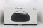 K&otilde;lar Harman Go + Play 3 Bluetooth Black | HKGOPLAY3BLKEP | 1200130001093