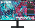 Monitor Samsung ViewFinity S8 (LS27B800TGUXEN) | LS27B800TGUXEN | 8806094522631