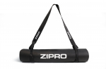 Zipro matt looduslikust kummist* 183x61x0,6 cm koos joogav&ouml;&ouml;ga | 5902659842213 | 5902659842213