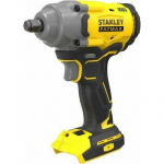 P&ouml;&ouml;rdtrell Stanley SFMCF920B 18 V 1/2" | SFMCF920B-XJ | 5035048750452