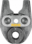 Surve&uuml;mbris REMS M Mini M 28 | 4039976067560 | 4039976067560