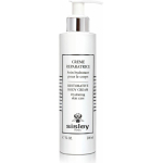 Keha kreem Sisley Restorative Hydrating 200ml | 3473311533111 | 3473311533111