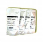 Toner Ricoh 841854 Yellow Originaal (841854) | 841854 | 0221000000733