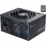 Toiteplokk SeaSonic Focus SPX 2021 750W (FOCUS-SPX-750) | FOCUS-SPX-750 | 4711173877097