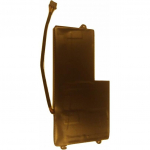 Bateria Lenovo 45N1773 | 45N1773 | 5711783369691